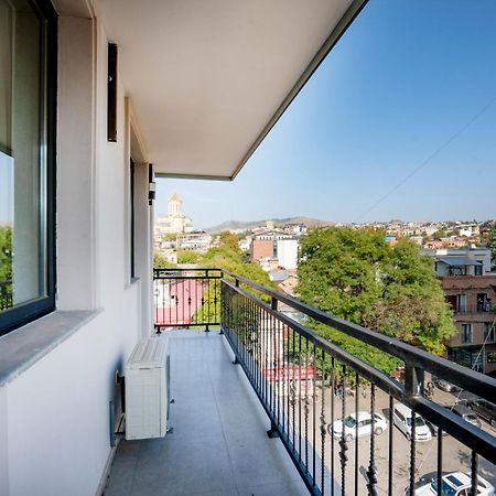 Hotel Best Тбилиси Экстерьер фото