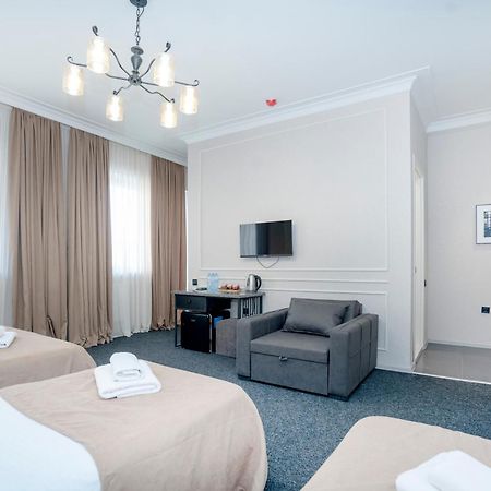 Hotel Best Тбилиси Экстерьер фото