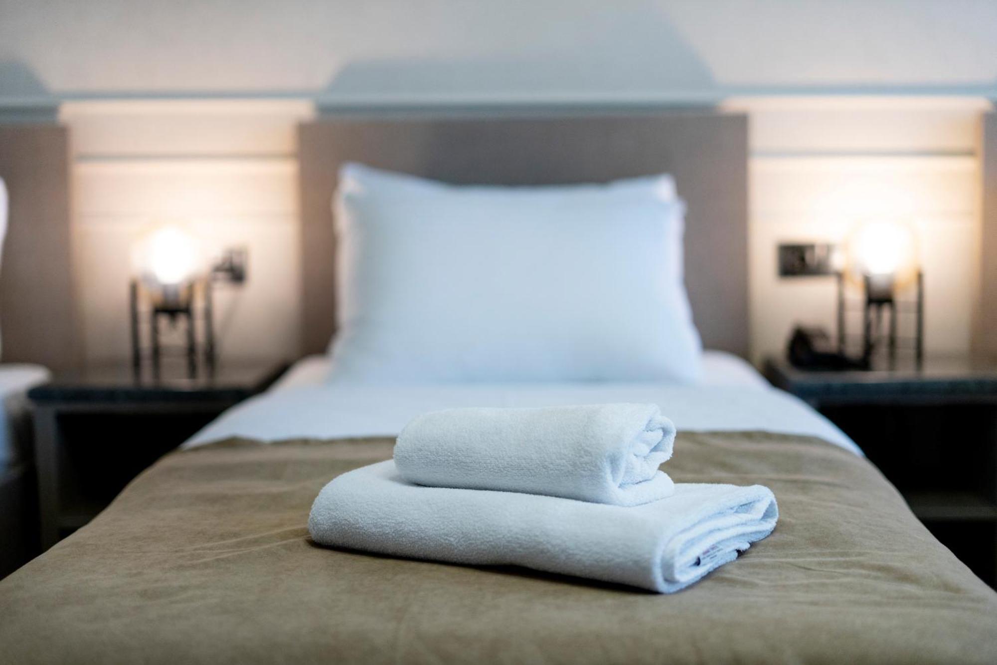 Hotel Best Тбилиси Экстерьер фото