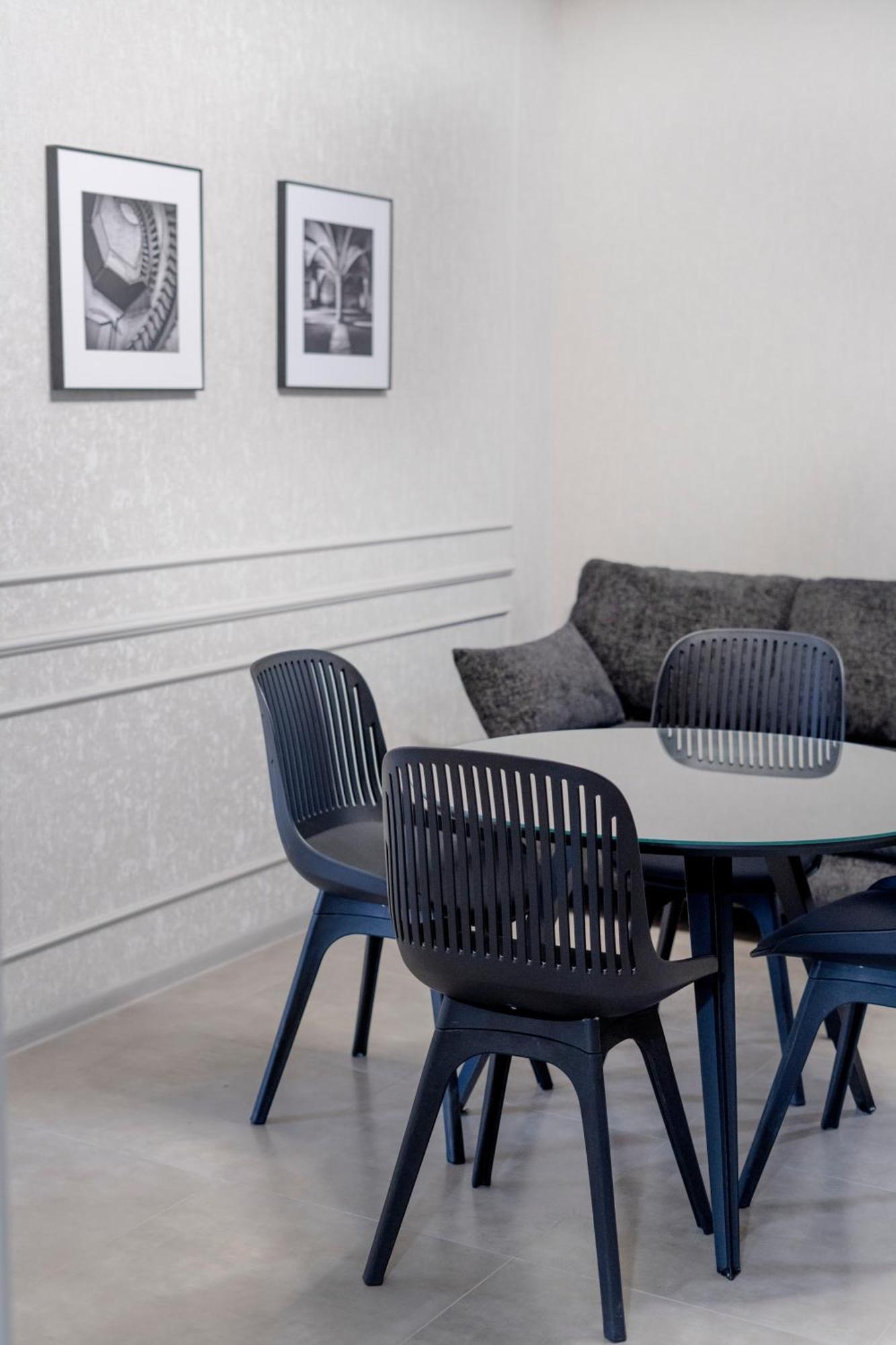 Hotel Best Тбилиси Экстерьер фото